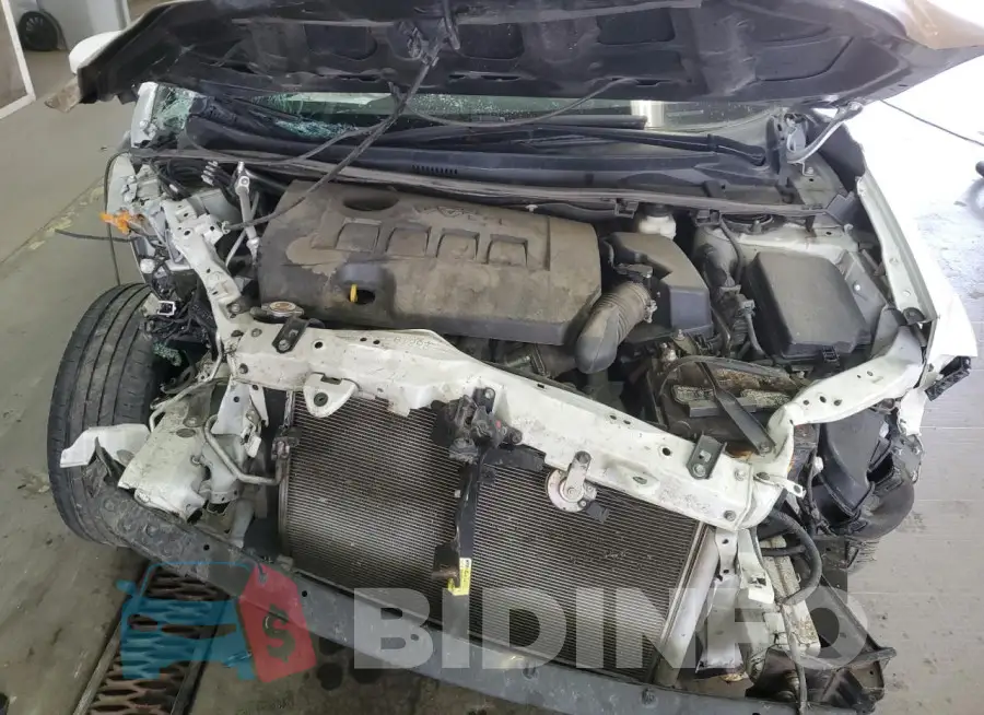 2T1BURHEXHC800646 Photo# 11