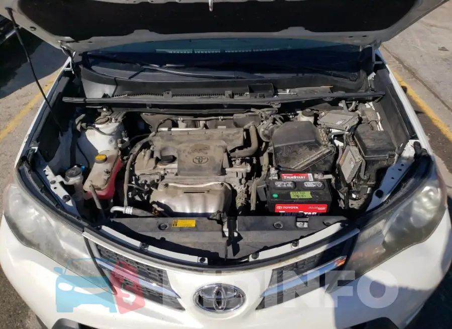 2T3DFREV8FW283373 Photo# 11