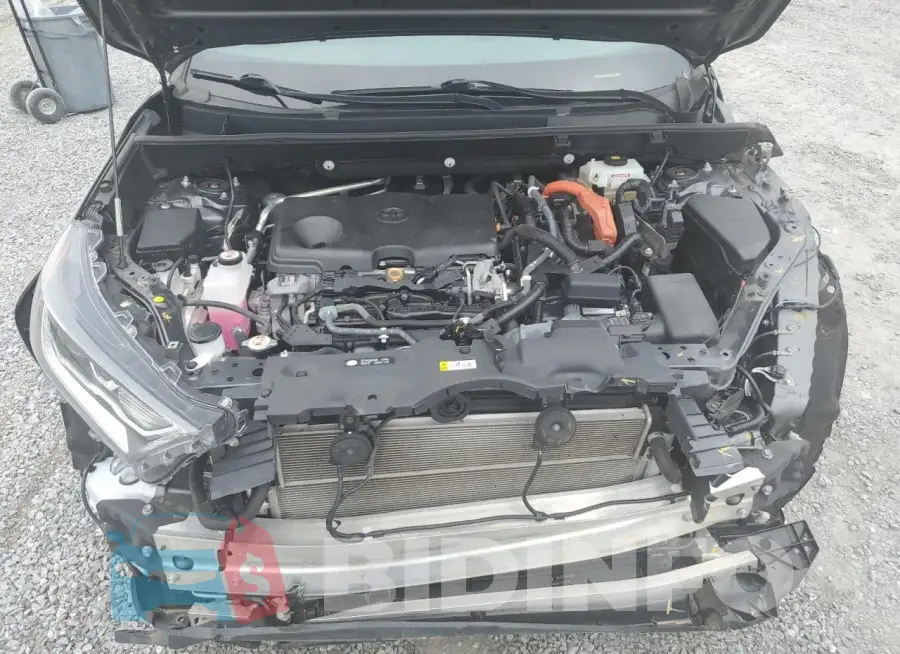 2T3EWRFV8LW072141 Photo# 11