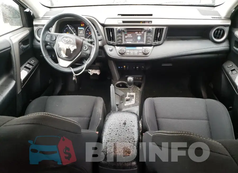 2T3RFREV4JW701166 Photo# 8