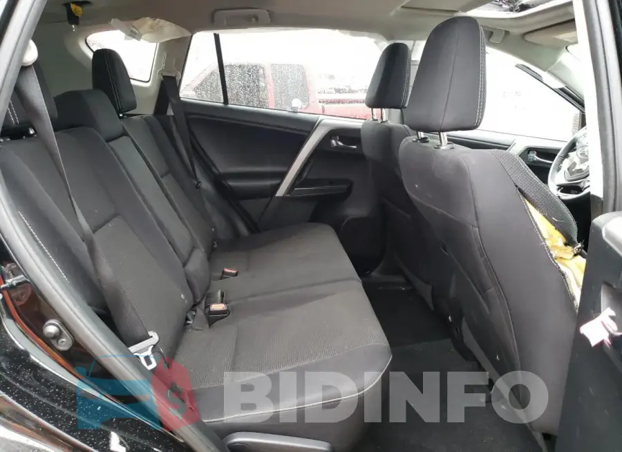 2T3RFREV4JW701166 Photo# 10