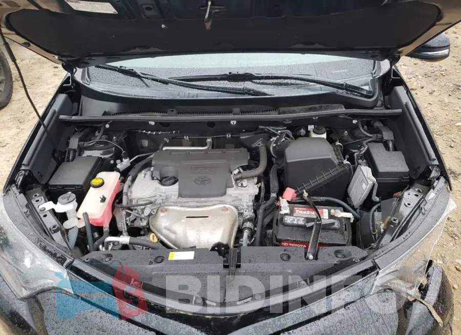 2T3RFREV4JW701166 Photo# 11