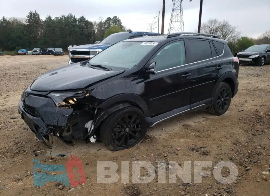 2T3RFREV4JW701166 Photo# 1