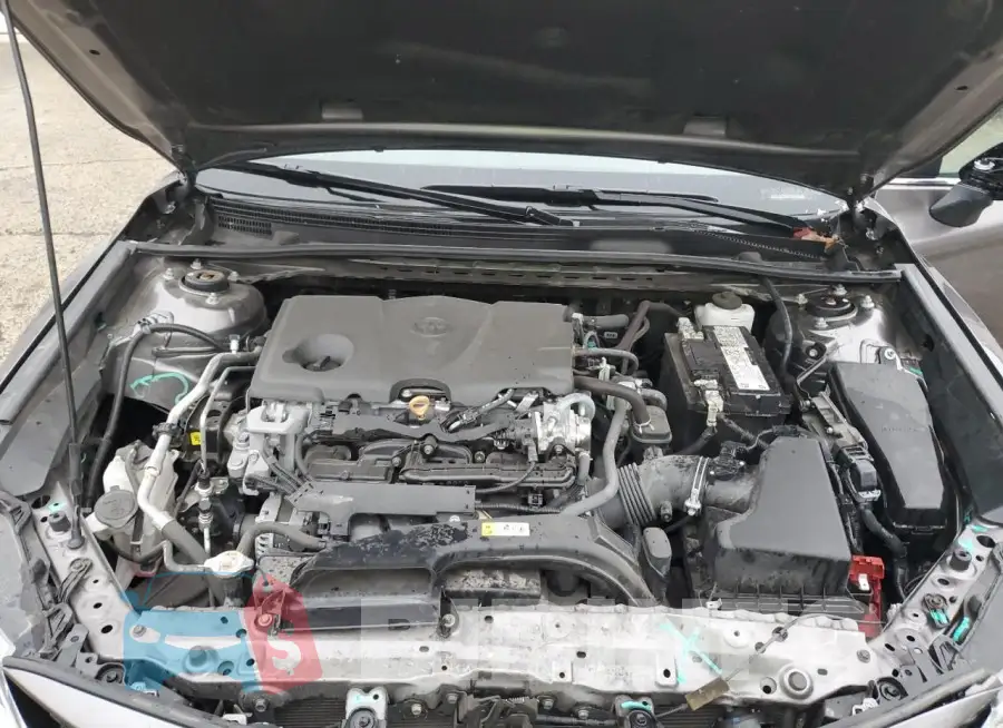 4T1C11AK1MU553797 Photo# 11
