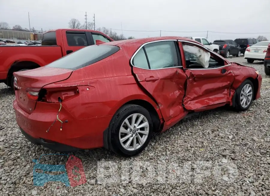 4T1C11AK8PU186448 Photo# 3