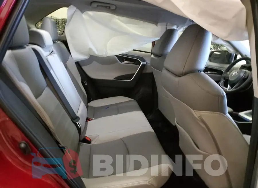 4T3D6RFV5RU140206 Photo# 10