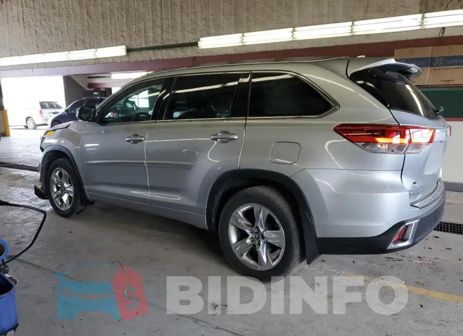 5TDDZRFH0JS840352 Photo# 2
