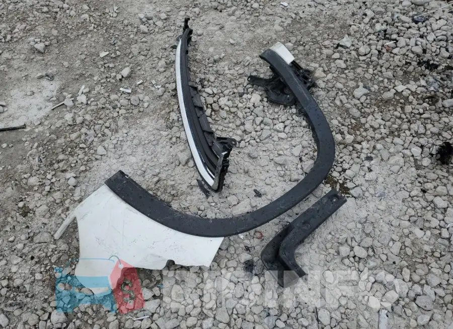 5TDJKRFH4GS260277 Photo# 13