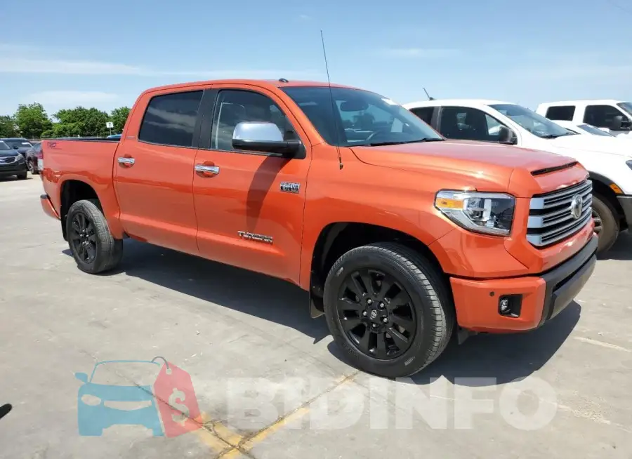 5TFFY5F17JX236704 Photo# 4