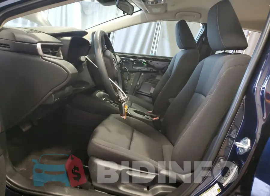 5YFB4MDE8RP121940 Photo# 7
