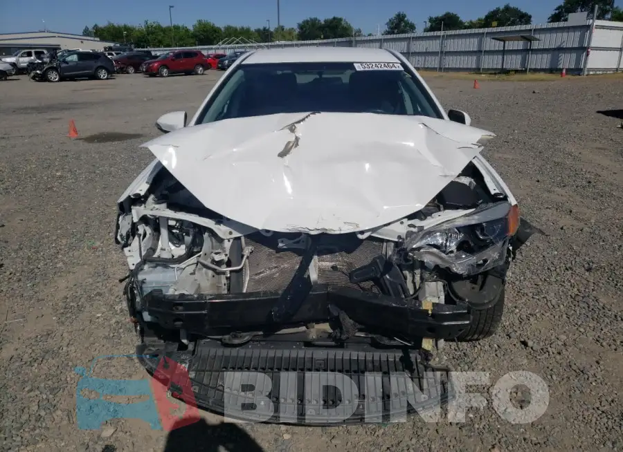 5YFBURHE9FP328887 Photo# 5