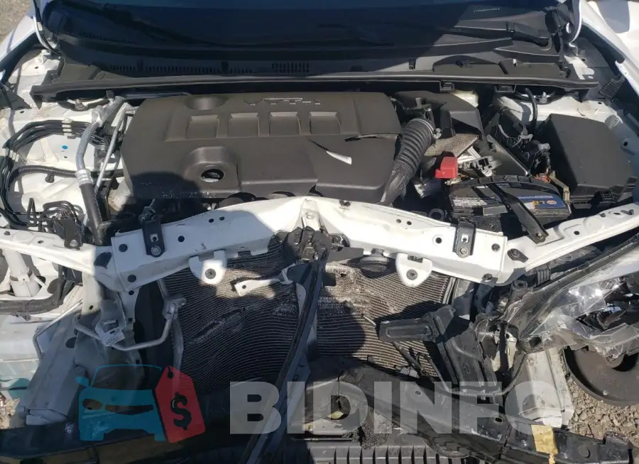 5YFBURHE9FP328887 Photo# 11