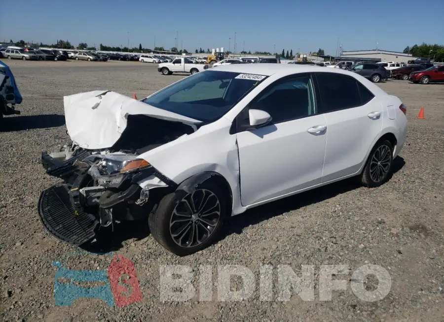 5YFBURHE9FP328887 Photo# 1