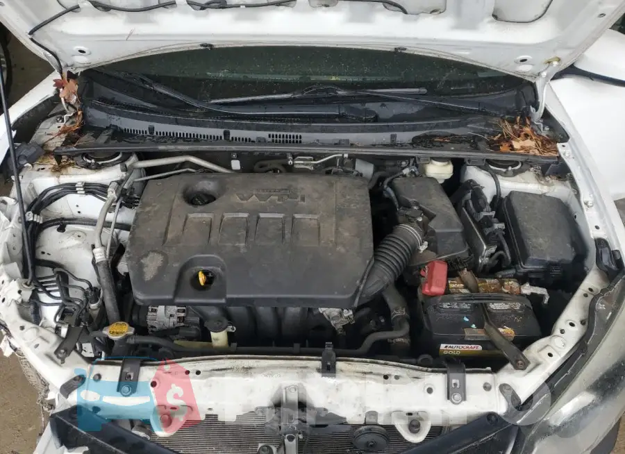 5YFBURHEXGP414436 Photo# 11