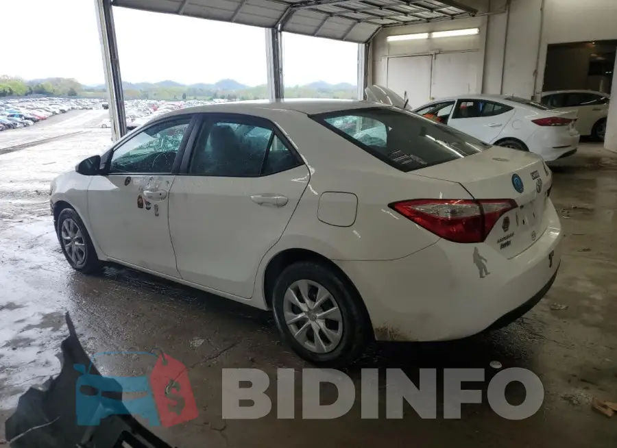 5YFBURHEXGP414436 Photo# 2