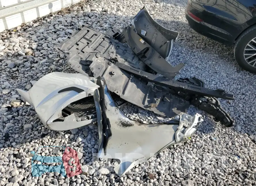 5YFEPMAE1MP154697 Photo# 12