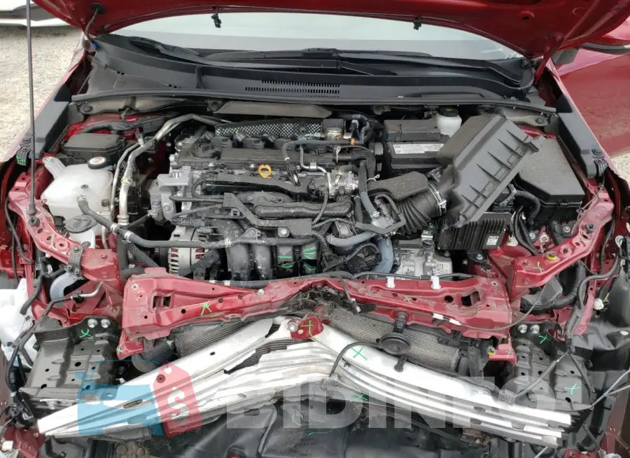 5YFP4MCE8NP130624 Photo# 11