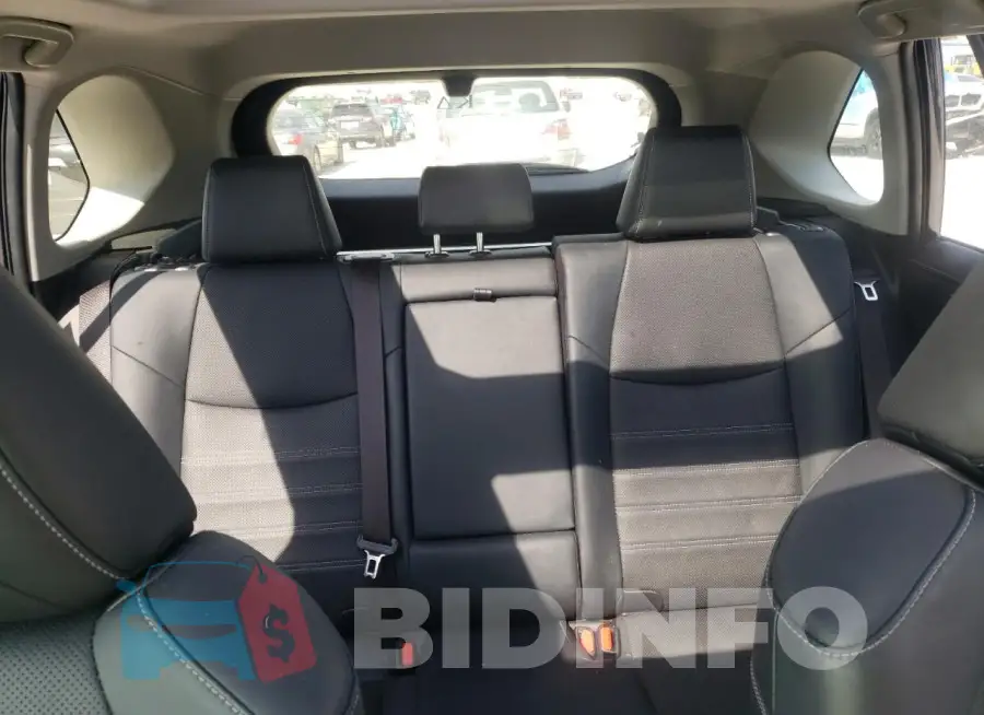 JTMDWRFV7KD518156 Photo# 10