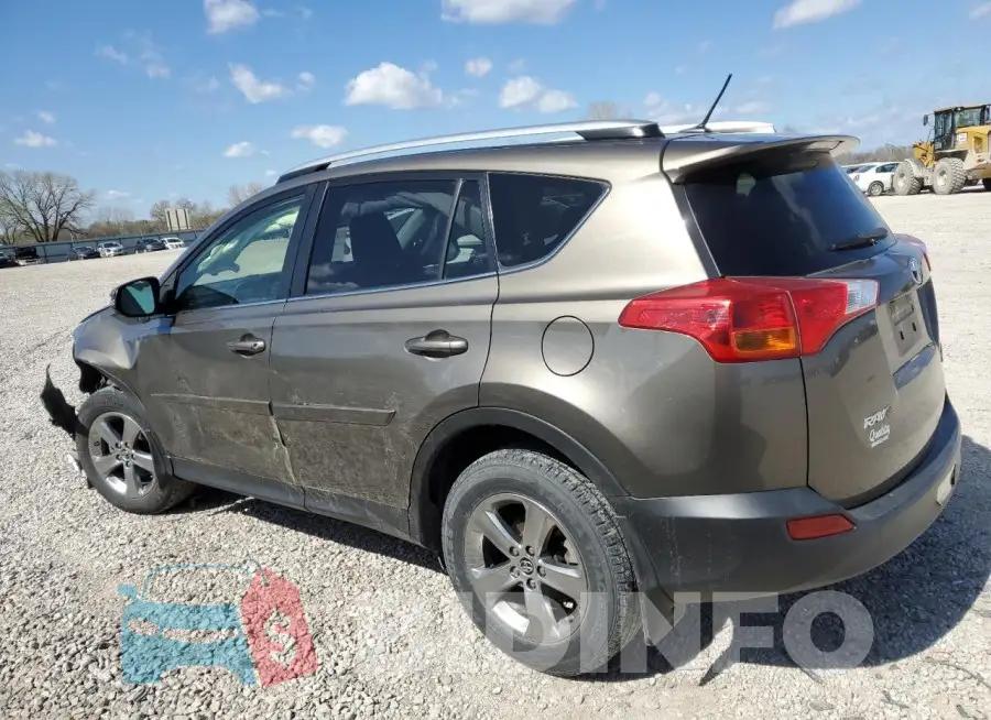JTMRFREV6FD173991 Photo# 2