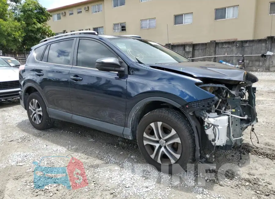 JTMZFREV8HJ720456 Photo# 4