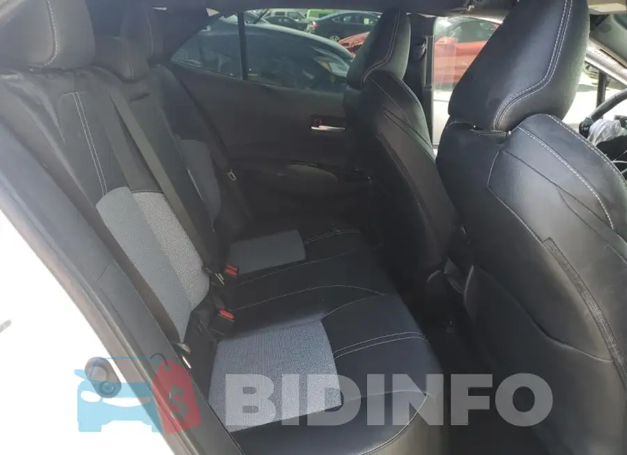 JTNC4MBE2N3169844 Photo# 10