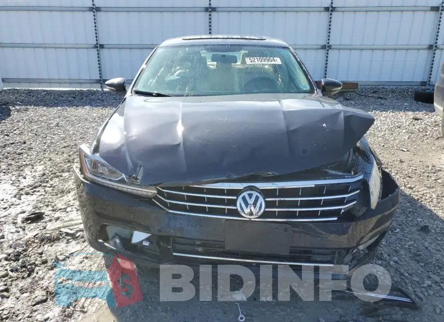 1VWBT7A38HC058513 Photo# 5