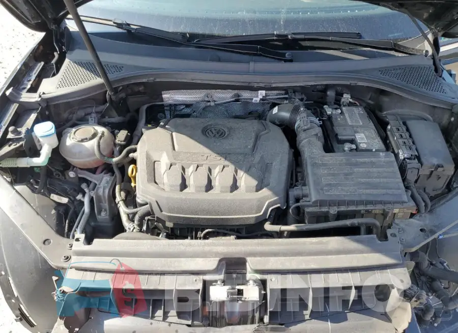 3VV2B7AX1NM093415 Photo# 12