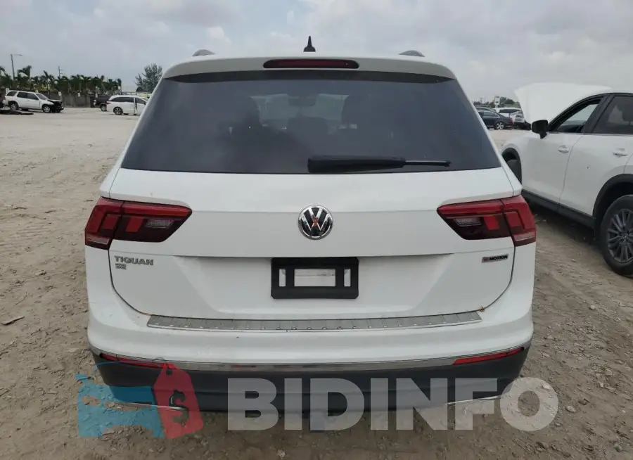 3VV2B7AX9MM082676 Photo# 6