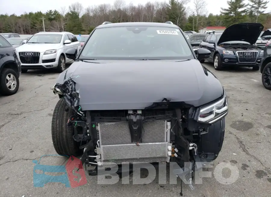 3VV4B7AX5NM101752 Photo# 5