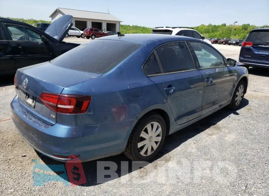 3VW267AJ5GM213053 Photo# 3