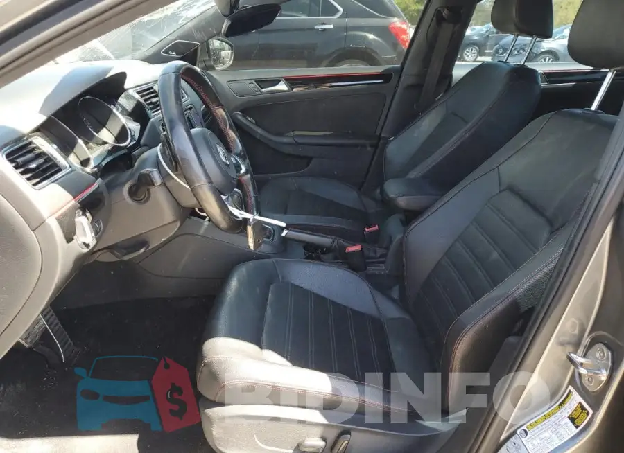 3VW4T7AJ1HM243685 Photo# 7