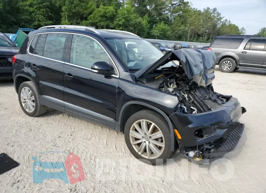 WVGAV7AX9GW521117 Photo# 4