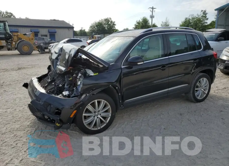WVGAV7AX9GW521117 Photo# 1