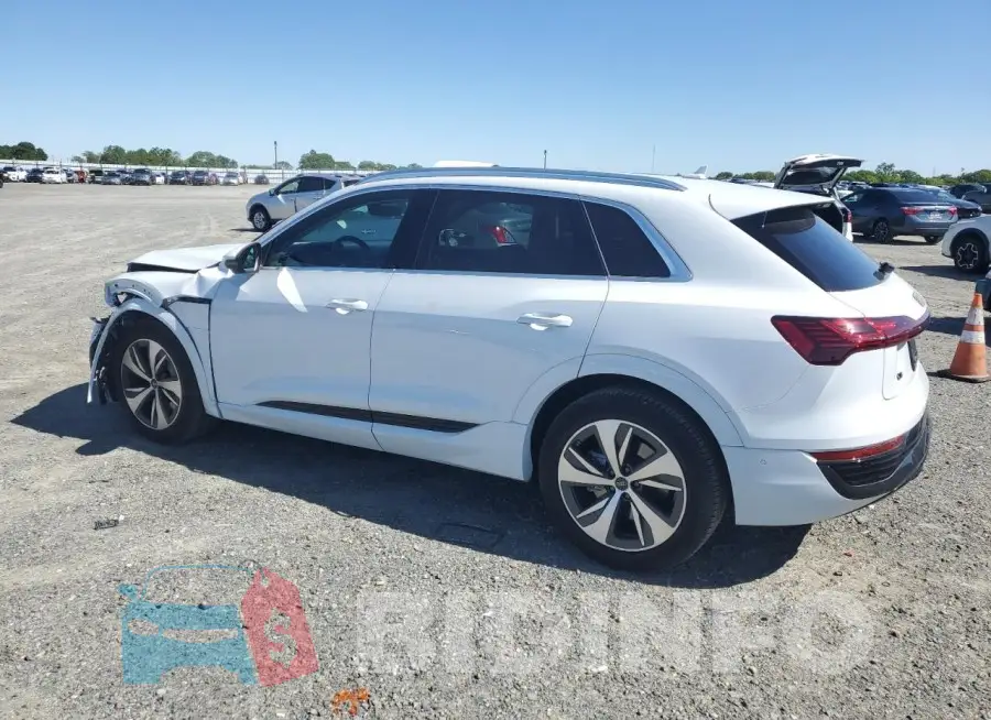 WA15AAGE1RB008839 Photo# 2