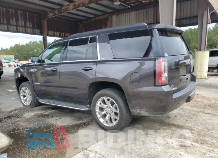1GKS1BKC8GR370308 Photo# 2