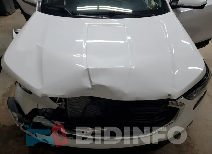 3GKALTEV5ML380984 Photo# 12