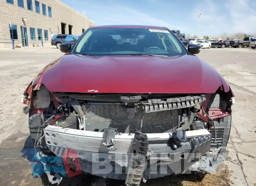 1N4AA6CV6MC508074 Photo# 5