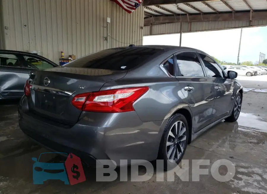 1N4AL3AP0GC218642 Photo# 3