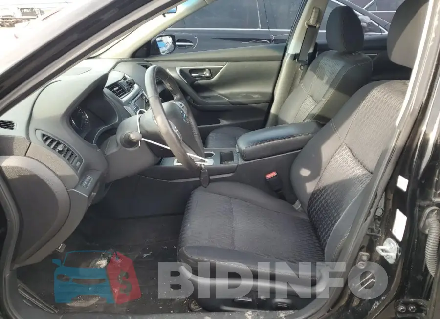 1N4AL3AP1HC223740 Photo# 7