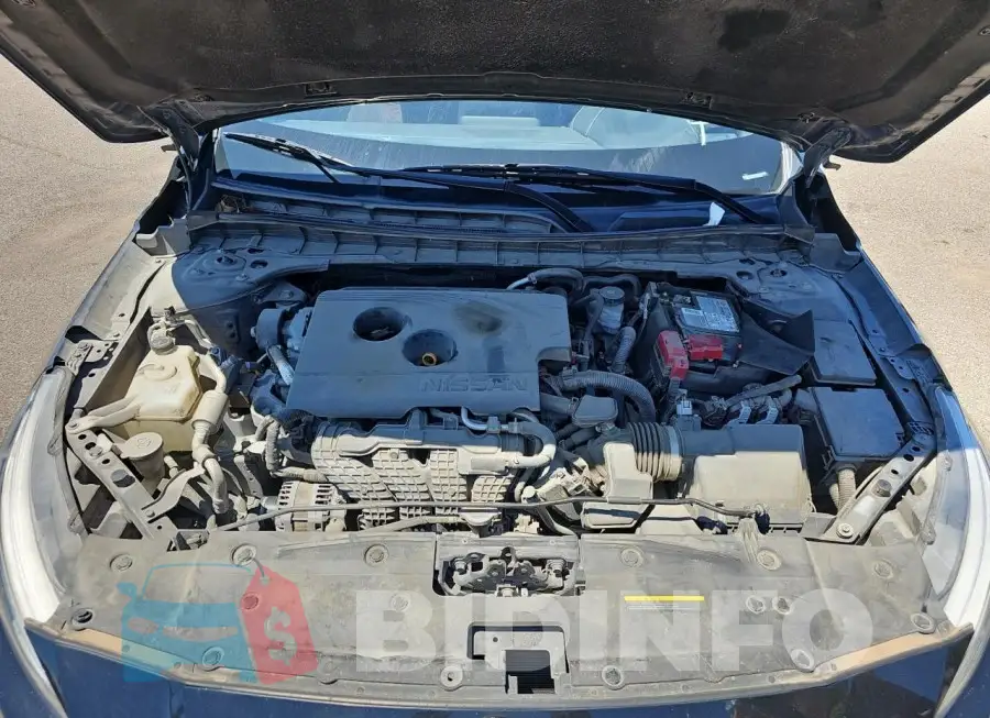 1N4BL4EV2KC168693 Photo# 7