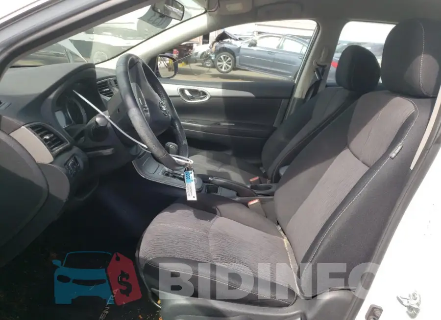 3N1AB7AP6FY220702 Photo# 7