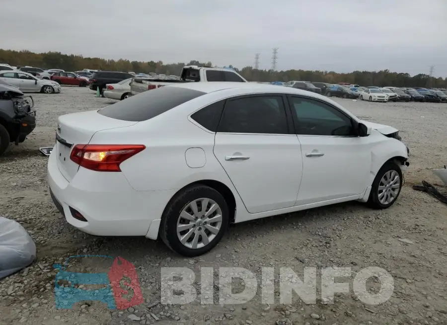 3N1AB7AP7JY322244 Photo# 3