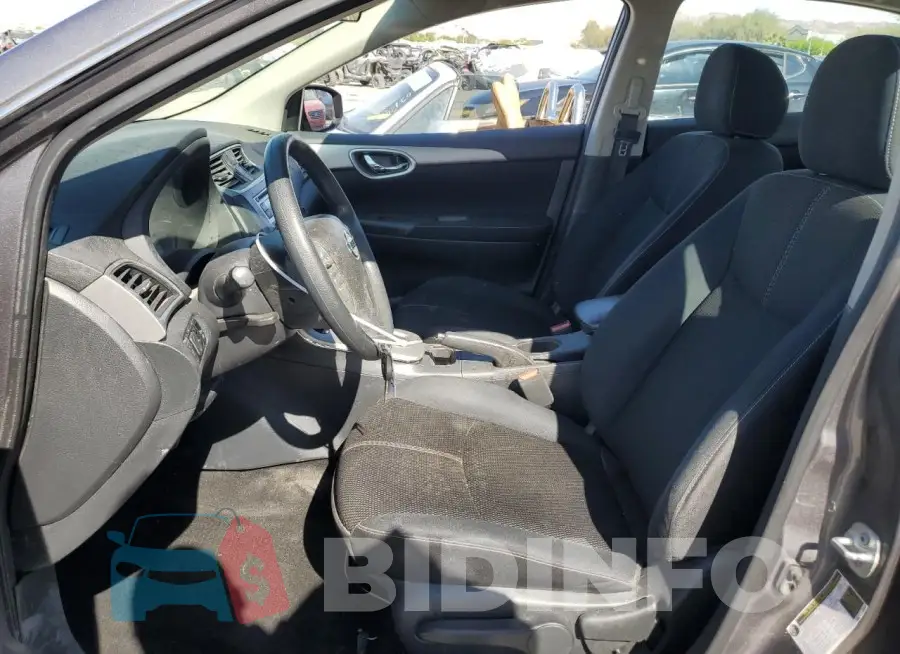 3N1AB7AP8FY336046 Photo# 7