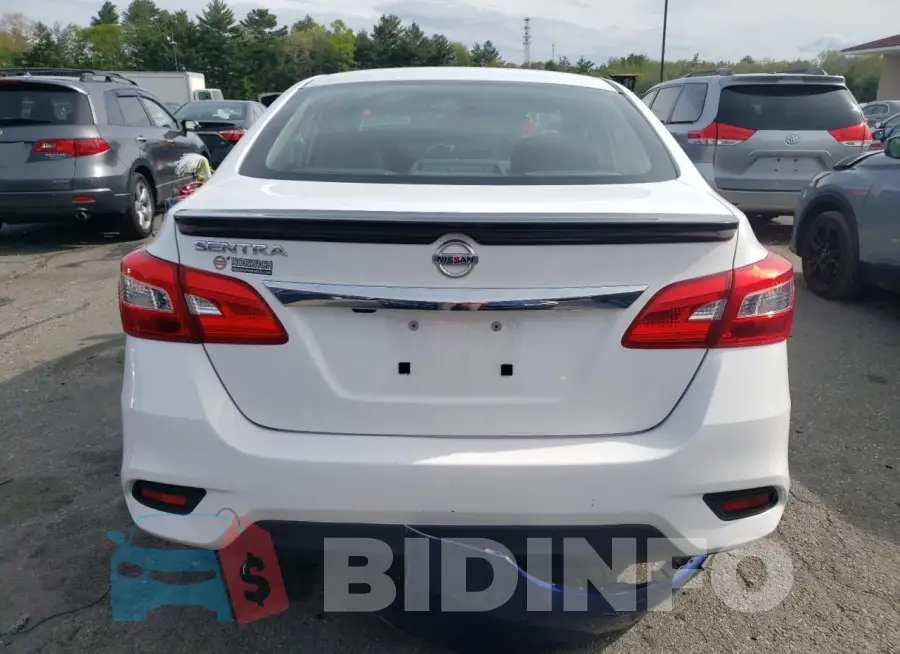 3N1AB7AP8JY335097 Photo# 6