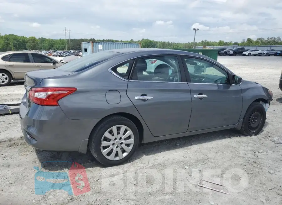 3N1AB7AP9HY410609 Photo# 3