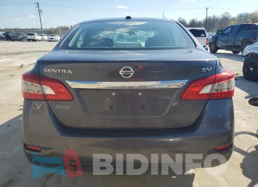 3N1AB7APXFL669412 Photo# 6