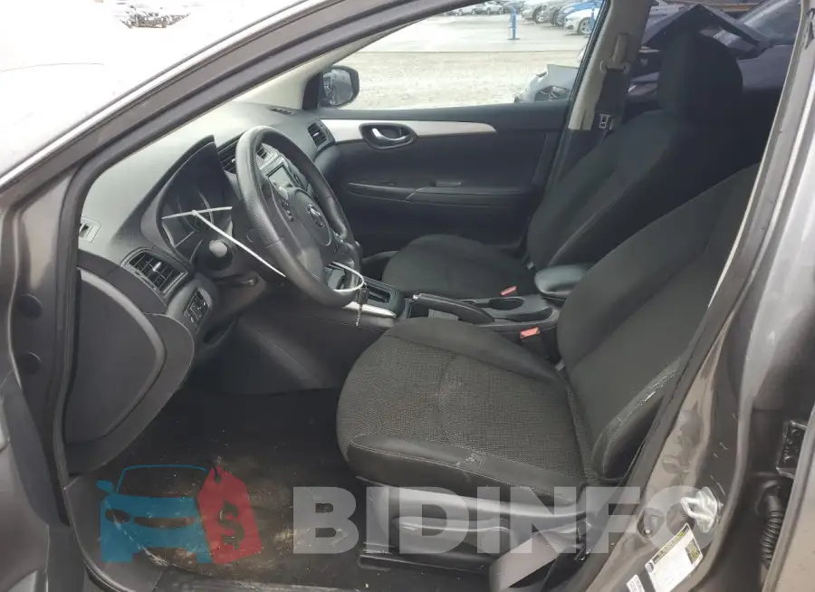 3N1AB7APXKY260212 Photo# 7