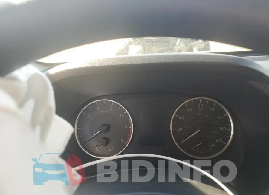 3N1AB8BV1LY244467 Photo# 9