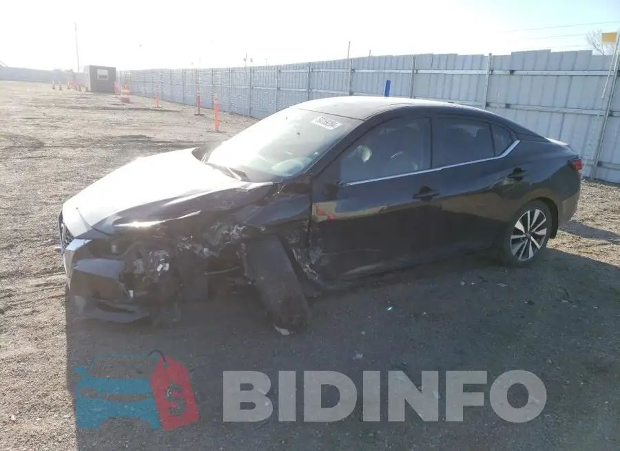3N1AB8CV1LY306187 Photo# 1
