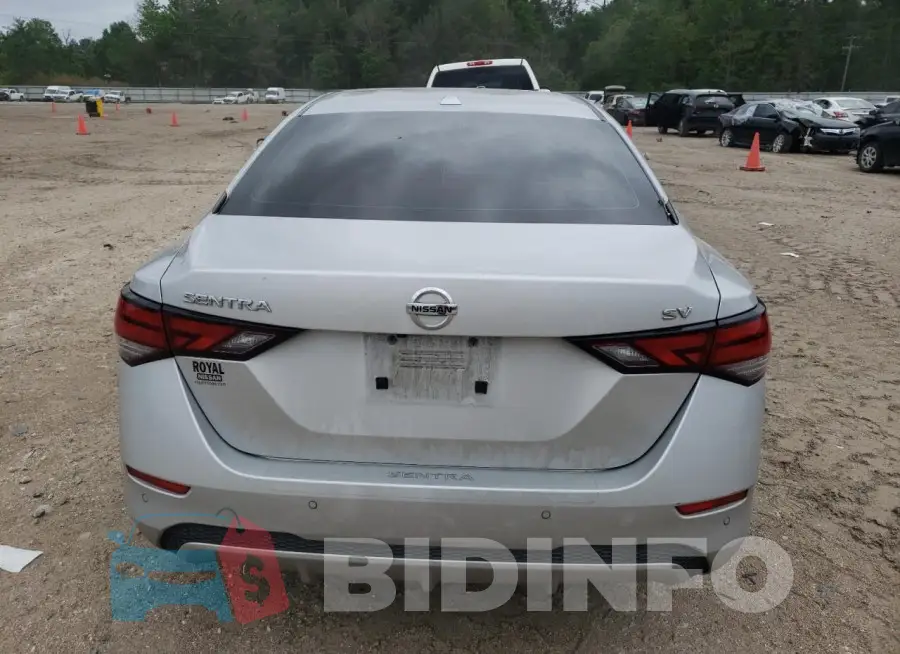 3N1AB8CV1NY231574 Photo# 6